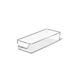 OXO Good Grips Refrigerator Storage Bin 8 in x 10 in