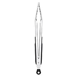 OXO 12" Tongs
