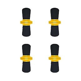 Corn Holders