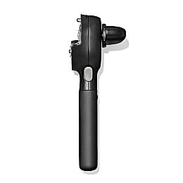 Good Grips Smooth Edge Can Opener | OXO