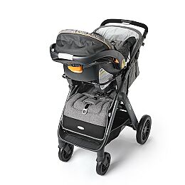 uppababy brooklyn UPPAbaby Vista V3 Stroller + Mesa V3 Infant Car Seat Bundle