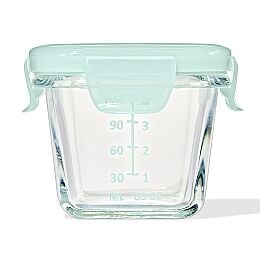 corkcicle wine glasses Corkcicle Stemless Wine Cup in Copper