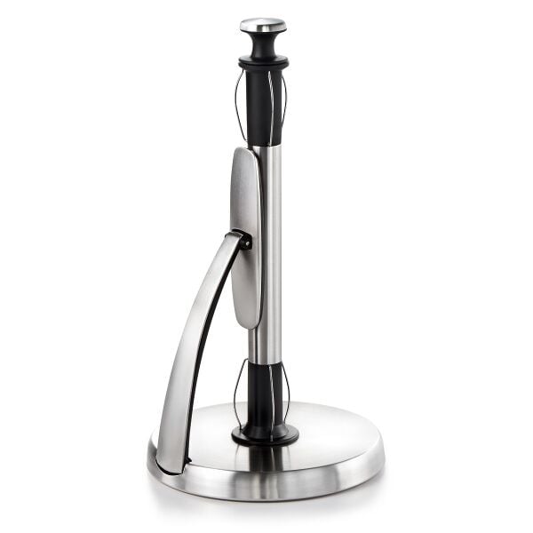 SimplyTear&trade; Paper Towel Holder