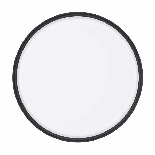 16" Not So Lazy Susan Turntable