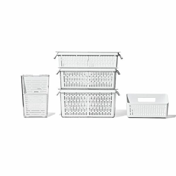 Produce Saver Suite Bundle