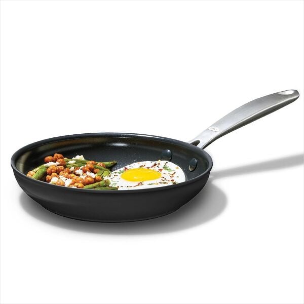 OXO Cookware, Pots & Pans