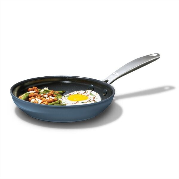 OXO Cookware, Pots & Pans