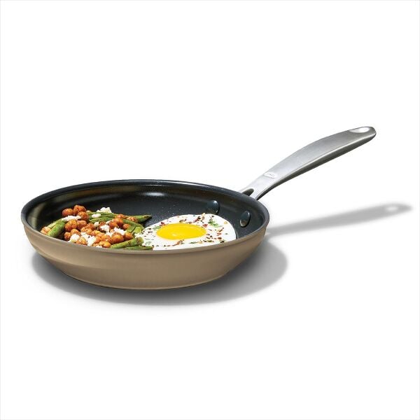 OXO Cookware, Pots & Pans