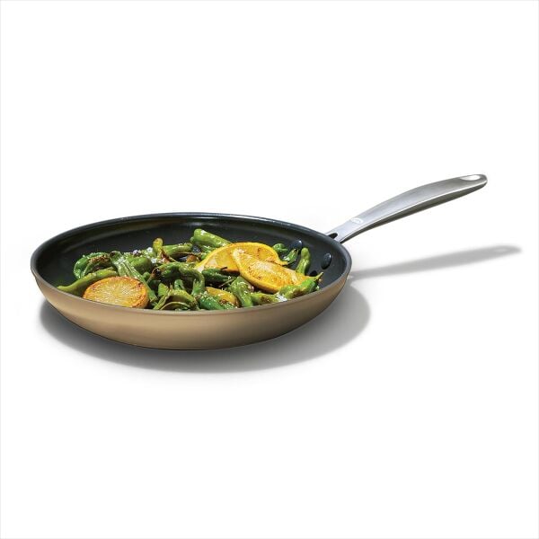 OXO Cookware, Pots & Pans