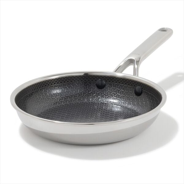 OXO Cookware, Pots & Pans