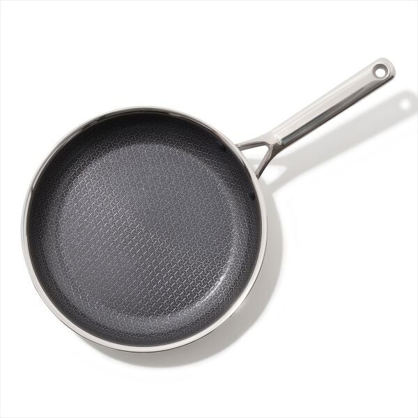 OXO Cookware, Pots & Pans