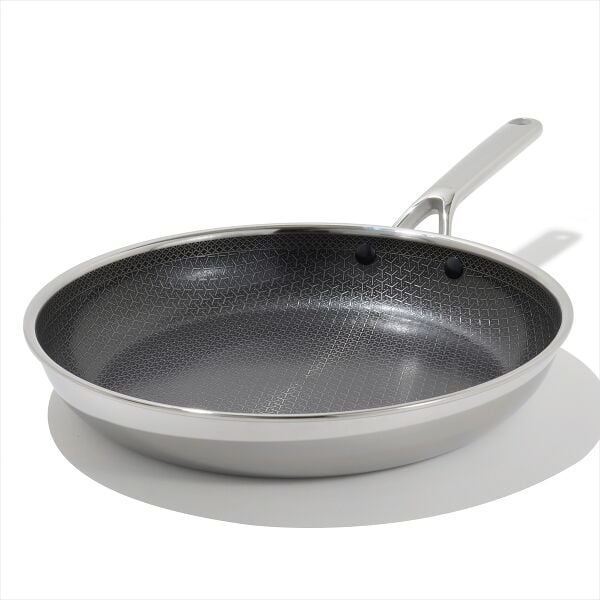 OXO Cookware, Pots & Pans