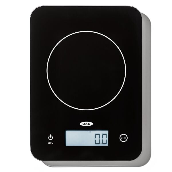 OXO Measuring & Scales