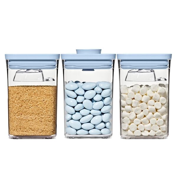 OXO POP Containers