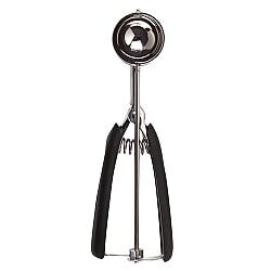 Medium Cookie Scoop