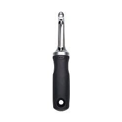 Pro Swivel Peeler