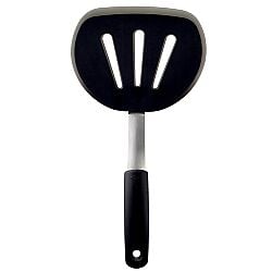 Silicone Flexible Pancake Turner