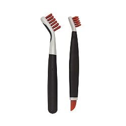 Deep Clean Brush Set