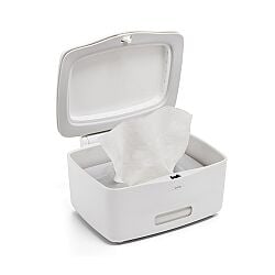 PerfectPull™ Flushable Wipes Dispenser