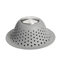 Silicone Shower & Tub Drain Protector
