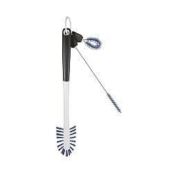 Water Bottle Cleaning Set