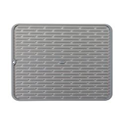 Large Silicone Drying Mat