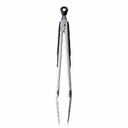 12" Tongs