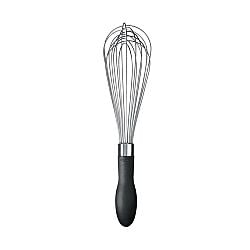 11" Balloon Whisk