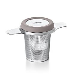 Tea Infuser Basket 