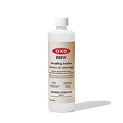 Descaling Solution