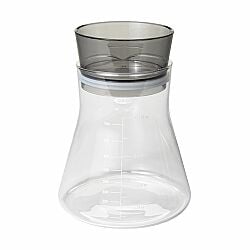 Replacement Carafe for Cold Brew Maker