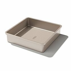Non-Stick Pro Cake Pan - 9" Square
