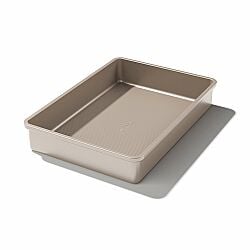 Non-Stick Pro Cake Pan - 9" x 13"