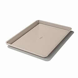 Non-Stick Pro Half Sheet Pan