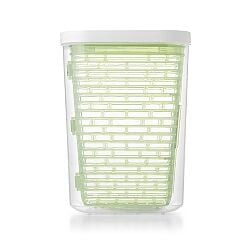 Greensaver HerbKeeper - Large