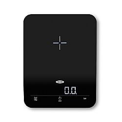 OXO Good Grips 6-lb Precision Scale With Timer