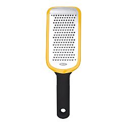 OXO Good Grips Etched Medium Grater