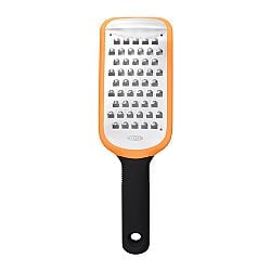 OXO Good Grips Etched Coarse Grater