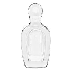 OXO POP Scoop