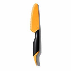 Mango Slicer with Scoop