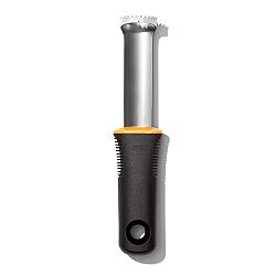 OXO Good Grips Peach Pitter