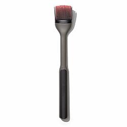 Grilling Basting Brush