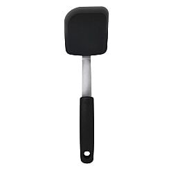 Silicone Cookie Spatula