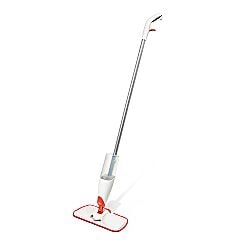 Microfiber Spray Mop