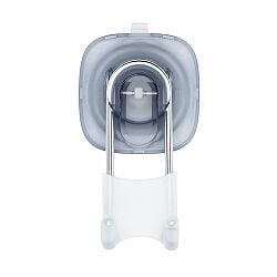 StrongHold™ Suction Hook