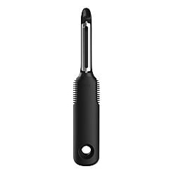 Swivel Peeler front view
