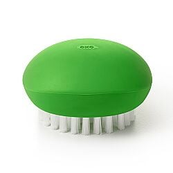 Vegetable Brush