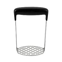 Smooth Potato Masher