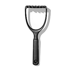 Nylon Potato Masher
