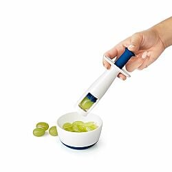 Grape Cutter